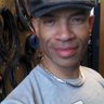 tonyredbone's profile picture. creator/executive producer #WeSpeak_TheTalkShow on https://t.co/F3fLcfn45H & https://t.co/5P1hMgyRf6