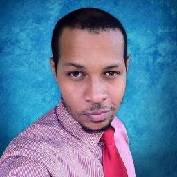 alwayneonline's profile picture. Entrepreneur / Graphic Designer / 2D Animator / Digital Musician