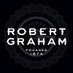 Robert Graham (@RGWhisky) Twitter profile photo