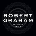 Robert Graham - @RGWhisky - Twitter