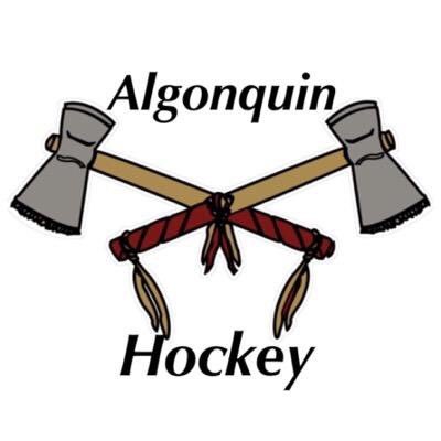 Home of the Algonquin T-Hawks Ice Hockey Team. 2016 Central Mass Champions. #ThawkNation