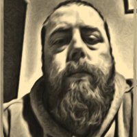 Matt Phillips (@matt_phillips27) 's Twitter Profile