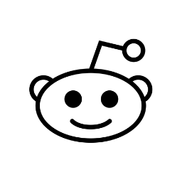 reddit proxy redditproxy twitter