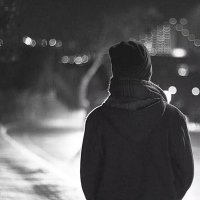 مـحـمـد الرشيدي (@sdafa1221) Twitter profile photo