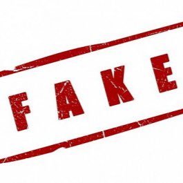 fakemateriels's profile picture. 