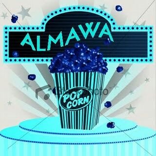 cineespacio1's profile picture. 