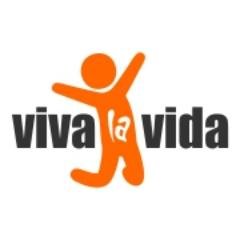 vivalavidafx’s profile image