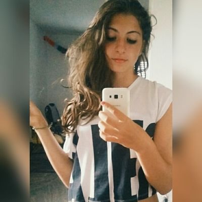 giuliaresina's profile picture. Student #foodscience #nutrition #microbiology #foodsecurity #foodpolicy

#degrowth #solarpunk