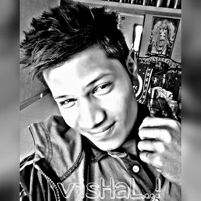 vishalSony9's profile picture. 