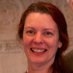Janet Thompson (@jtlibrarian) Twitter profile photo Janet Thompson (@jtlibrarian) Twitter profile photo
