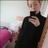 _HollyLouisee's profile image