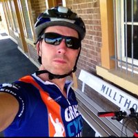 Simon Morgan (@drsimonmorgan) 's Twitter Profile Photo Simon Morgan (@drsimonmorgan) 's Twitter Profile Photo