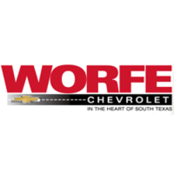 Serving Pearsall, Cotulla, Crystal City and Dilley, TX. Visit https://t.co/vrqwmyMaoP