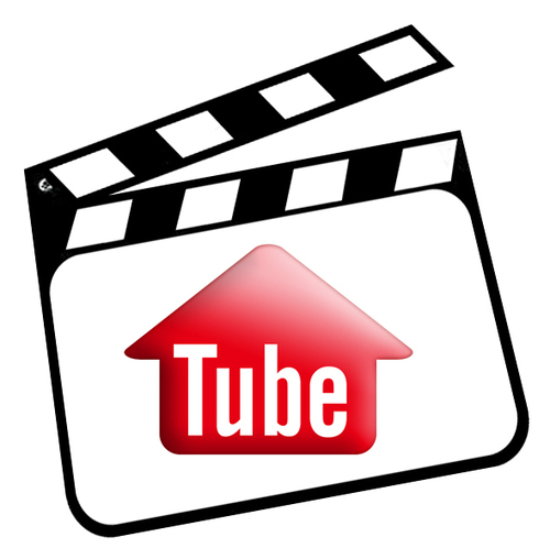 Promote your real estate online free with Australias dedicated real estate video site.