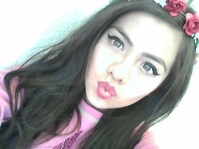 paulina cruz webcam paulina cruz webcam