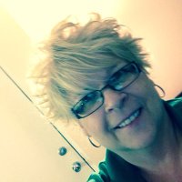 Donna (@donnah1313) 's Twitter Profile Photo Donna (@donnah1313) 's Twitter Profile Photo