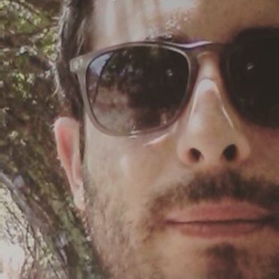 jose_merciel's profile picture. Diseñador Gráfico y Publicitario