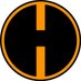 Hiro ヒロ | StoryArtist & Animator (@hirostudios) Twitter profile photo Hiro ヒロ | StoryArtist & Animator (@hirostudios) Twitter profile photo