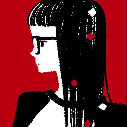 yokotanji Profile Picture