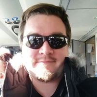 franzgn's profile picture. working to travel... travelling to food and drink.. lol