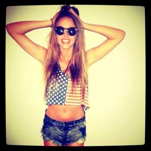 Eazily7w7's profile picture. Rs....PvP