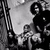NIRVANA Family (@nirvana_family) Twitter profile photo NIRVANA Family (@nirvana_family) Twitter profile photo