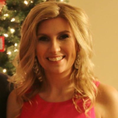 alyfunk's profile picture. 