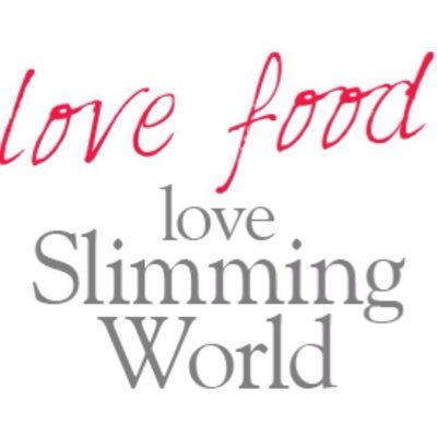 gillSWmaghull's profile picture. 