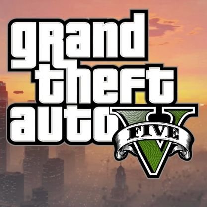 AliJaffery10's profile picture. 