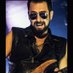 ONUR ATAMAN (@onurataman) Twitter profile photo ONUR ATAMAN (@onurataman) Twitter profile photo