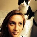 Marie Williams - @marie_william_ - Twitter