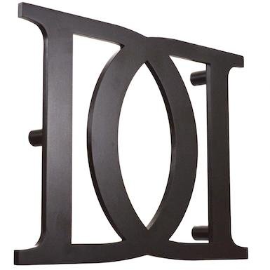 TheDangaDon's profile picture. ARTIST/PRODUCER IMPERIALMUZIC C.E.O/OWNER #2016 #IMPERIALMUZIC