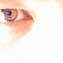 Ricci Smith - @Ricciiii - Twitter