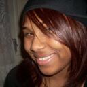 Jasmine Devine - @JDevineBolton - Twitter