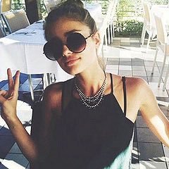 taylormrpgryl's profile picture. .