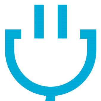 Find the best Electricity and Natural Gas supply offers in your area