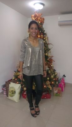 erikaperalta's profile picture. Lic. Administración. SI buscas resultados distintos, NO hagas siempre lo mismo.