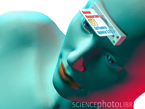 xzeogenics's profile picture. Doctor,Computational biologist,Entrepreneur in Medical Biotech /Pharma.Interested in all things related to web & AI.