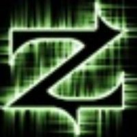 ZoKHiZ (@zokhizz) 's Twitter Profile Photo ZoKHiZ (@zokhizz) 's Twitter Profile Photo