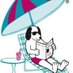 Pets Are Inn Monco (@petsareinnmont) Twitter profile photo Pets Are Inn Monco (@petsareinnmont) Twitter profile photo