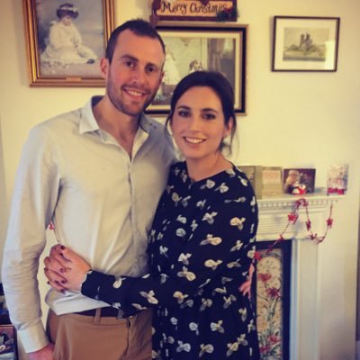 kirstenclear85's profile picture. 