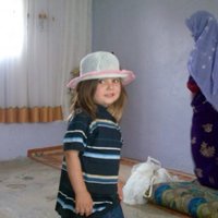 mehmet maskan (@m_maskan) 's Twitter Profile