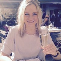 Abigail Reid (@abireid) 's Twitter Profile