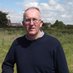 Stephen Fenton (@stephendfenton) Twitter profile photo Stephen Fenton (@stephendfenton) Twitter profile photo