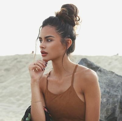 laylarpglns's profile picture. layla comme dans les winx et tt