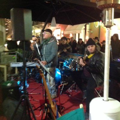 ivanovitaloni's profile picture. 