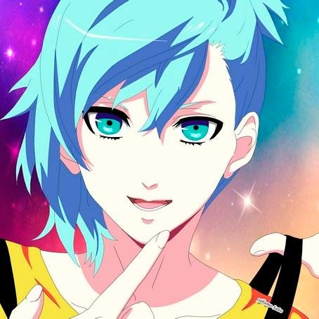 Coloreo Manga como pasatiempo,Tengo memoria a corto plazo,Simpático,algo tímido.