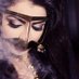 (بنت زايد ) (@aldossryh2017) Twitter profile photo (بنت زايد ) (@aldossryh2017) Twitter profile photo