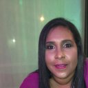 INDIRA RUIZ (@05_indira) Twitter
