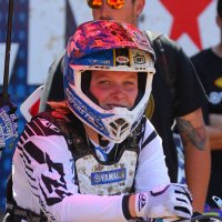 Mackenzie Tricker (@kenztricker) 's Twitter Profile